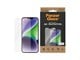 Puhelintarvikkeet - Näytönsuojat - PanzerGlass Näytönsuoja Apple iPhone 14 Plus | 13 Pro Max | Classic Fit - PANZER2769