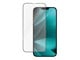Puhelintarvikkeet - Näytönsuojat - PanzerGlass Näytönsuoja Apple iPhone 14 Plus -puhelimelle | Ultra-Wide Fit - PANZER2773