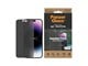 Puhelintarvikkeet - Näytönsuojat - PanzerGlass Yksityisyyden näytönsuoja Apple iPhone 14 Pro Max -puhelimelle | Classic Fit - PANZERP2770