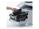 Mustepatruunat, värikasetit ja lisävarusteet - Brother TN-821XXLC - Ultra High Yield - cyan - Original - toner cartridge - TN821XXLC