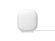 Verkkolaitteet & langattoman verkon laajentimet - Google Nest Wifi Pro 6E 1-pack - GA03030-NO