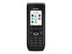L30250-F600-C327