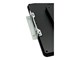 Näytön kiinnitys - iiyama OMK3-1 - mounting component - for LCD-näyttö - OMK3-1