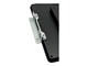 Näytön kiinnitys - iiyama - mounting component - for LCD-näyttö - OMK2-1