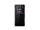 Vahvistin - FiiO BTR7 - Portable Headphone Amplifier & DAC - Bluetooth *DEMO* - 148101