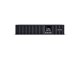 OLS1500ERT2UA