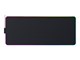 RZ02-04490100-R3M1