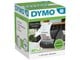 Paperit, valokuvapaperit ja tarrat - DYMO Aito LabelWriter DHL -lähetystarrat | 102 mm x 210 mm | Itseliimautuva | 140 helposti kuorittavan tarran rulla | LabelWriter 5XL/4XL -tarravalmistajille | Valmistettu Euroopassa - 2166659