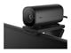 Webcam - HP 965 suoratoisto - 695J5AA