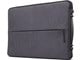 Laukut - Lenovo Urban Sleeve 13" Charcoal Harmaa - GX40Z50940