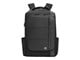 Laukut - HP Renew Executive - notebook carrying Reppu - 16.1" - Musta - 6B8Y1AA
