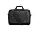 Laukut - HP Renew Executive - notebook carrying shoulder Laukku - Musta - 16.1" - 6B8Y2AA