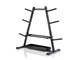 IP-RACK