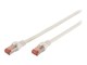 DK-1644-020-WH-10