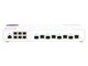QSW-M2106-4C