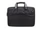 GP.BAG11.02P