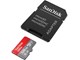 SDSQUAB-128G-GN6MA