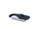 Pelit - lisävarusteet - Sony PSVR 2 Sense -ohjaimen latausasema - Wired - Sony PlayStation 5 - 711719480693