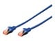 DK-1644-020-B-10