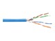 DK-1623-A-VH-5