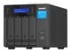 TVS-h474-PT-8G