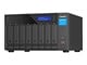TVS-H874-I5-32G