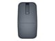 Hiiret - Dell MS700 - mouse - Bluetooth 5.0 LE - Musta - Hiiri - Optinen LED - 2 painiketta - Musta - MS700-BK-R-EU