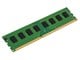 KTL-TS432ES8/16G