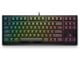 AW420K-B-WW