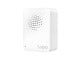 Smart Home - Älykoti - TP-Link Tapo H100 Tapo Smart IoT Hub with Chime - Tapo H100