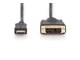 AK-330300-020-S