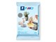 Harrastustarvikkeet - Staedtler FIMOair grey 500g - 8100-80