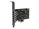 70SB187000000