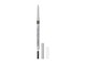 Meikit - Clinique Quickliner For Brows - Soft Brown - 192333128695