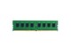 GR3200D464L22S/8G