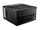 MPG A1000G PCIE5