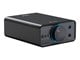 Vahvistin - FiiO K7 - Stationary with DAC - 27044