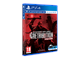 Pelit - The Walking Dead: Saints & Sinners - Chapter 2: Retribution (PayBack Edition) (PSVR) - Sony PlayStation 4 - Selviytyminen - 5016488140058