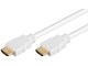 HDMI20W-1.5