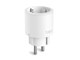 Tapo P115(1-pack)