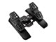 Pelit - lisävarusteet - Turtle Beach Nopeusyksi ohjain - Wired Pedals - TBS-0718-05