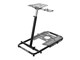 Pelit - lisävarusteet - Turtle Beach VELOCITYONE TELINE - TBS-0720-05