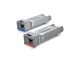 Toistimet & Lähettimet - Ubiquiti SFP (mini-GBIC) -lähetinmoduuli - 10 GigE - UACC-OM-SM-10G-S-2