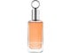 Parfyymit & Tuoksut - Karl Lagerfeld Classic EDT - 150ml - 3386460082075