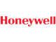 Mustepatruunat, värikasetit ja lisävarusteet - Honeywell tulostuspää - 50180237-001