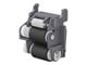 Tulostimien lisävarusteet - Epson printer paper feed roller kit - C12C938281