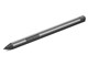 Hiiret - Lenovo Digital Pen 2 - active stylus - Harmaa - Stylus - Active electrostatic - 2 painiketta - Harmaa - 4X81H95633