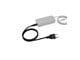 Virtakaapelit (ulkoinen) - Jabra PanaCast 50 Power Cable (EU) - 14202-27