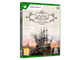 Pelit - Anno 1800 (konsoliversio) - Microsoft Xbox Series X - 01 - Strategia - 3307216262589