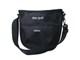 ASG1050IONE SIZE